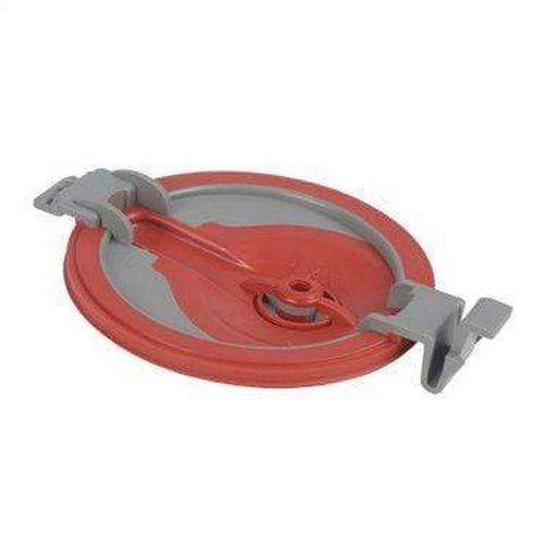 Fluval 107 Impeller Cover (A20113) - Aquatic Supplies Australia