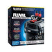 Fluval 107 Performance Canister Filter (550L/h, 130L) Aquatic Supplies Australia
