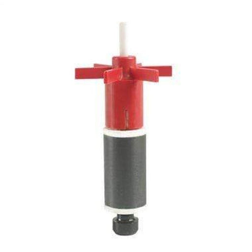 Fluval 107/207 Magnetic Impeller with Ceramic Shaft & Rubber Bushing (A20109) - Aquatic Supplies Australia