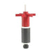 Fluval 107/207 Magnetic Impeller with Ceramic Shaft & Rubber Bushing (A20109) - Aquatic Supplies Australia