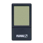 Fluval 2-in-1 Digital Aquarium Thermometer - Aquatic Supplies Australia