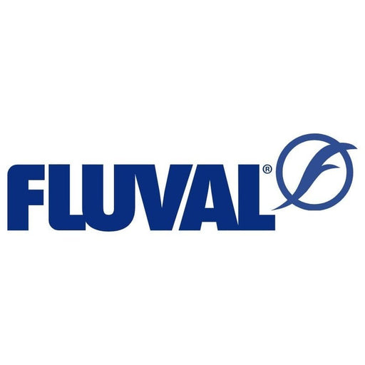 Fluval 2.0 LED 61 - 85cm 48w Transformer (A20425) - Aquatic Supplies Australia