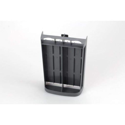 Fluval 204/205 & 304/305 Foam Insert Frame (A20137) - Aquatic Supplies Australia