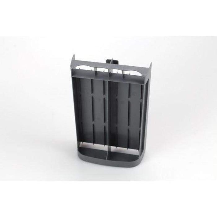 Fluval 204/205 & 304/305 Foam Insert Frame (A20137) - Aquatic Supplies Australia