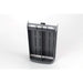 Fluval 204/205 & 304/305 Foam Insert Frame (A20137) - Aquatic Supplies Australia