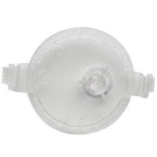 Fluval 204/205 Impeller Cover (A20136) - Aquatic Supplies Australia