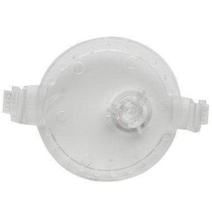Fluval 204/205 Impeller Cover (A20136) - Aquatic Supplies Australia