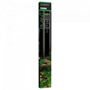 Fluval 3.0 Plant Spectrum Bluetooth LED 46W 91 - 122cm - Aquatic Supplies Australia