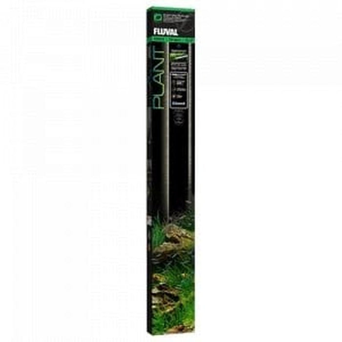 Fluval 3.0 Plant Spectrum Bluetooth LED 46W 91 - 122cm - Aquatic Supplies Australia