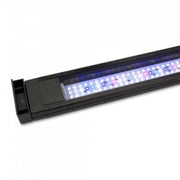 Fluval 3.0 Plant Spectrum Bluetooth LED 46W 91 - 122cm - Aquatic Supplies Australia
