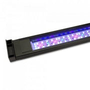 Fluval 3.0 SEA Marine Spectrum Bluetooth LED 32W 61-85cm - Aquatic Supplies Australia