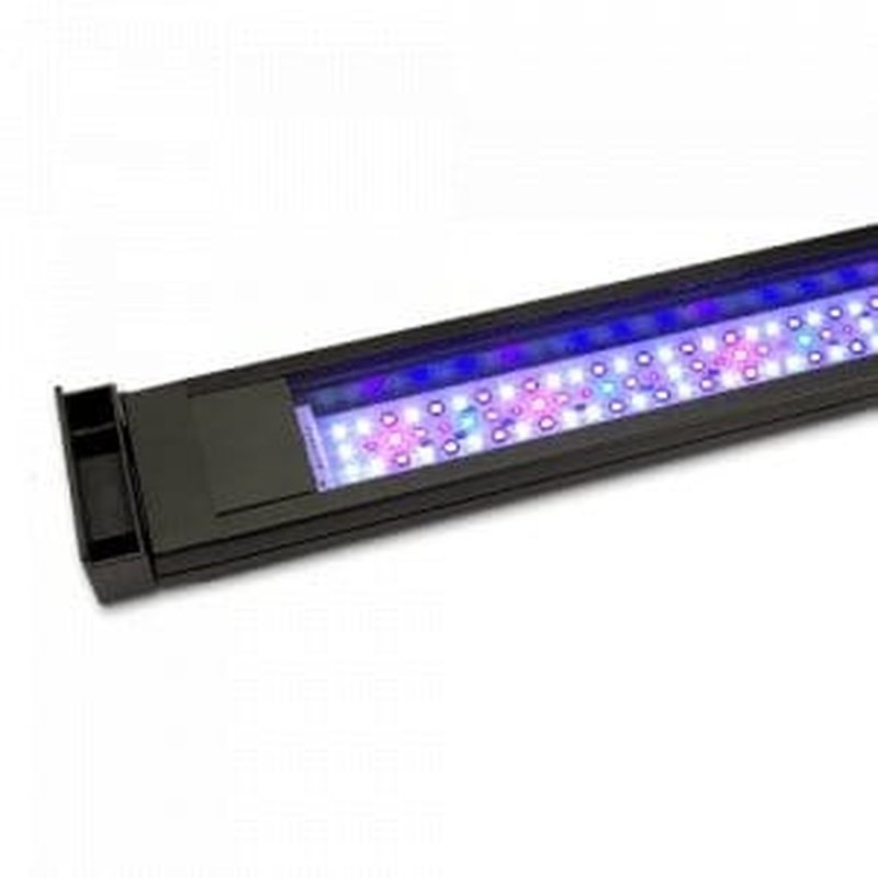 Fluval 3.0 SEA Marine Spectrum Bluetooth LED 32W 61-85cm - Aquatic Supplies Australia