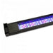 Fluval 3.0 SEA Marine Spectrum Bluetooth LED 59W 115 - 145cm - Aquatic Supplies Australia