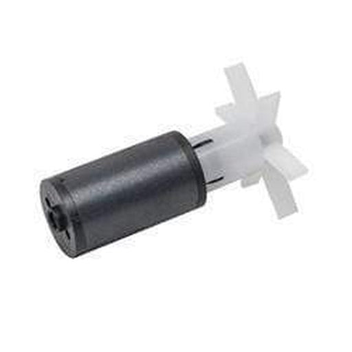 Fluval 304 & 305 Magnetic Impeller (A20152) - Aquatic Supplies Australia