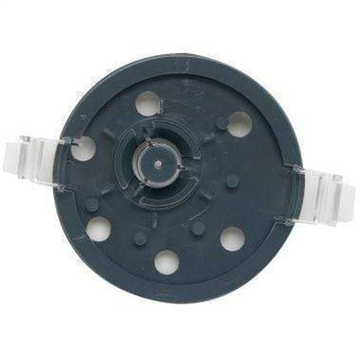 Fluval 304/305 & 404/405 Impeller Cover (A20156) - Aquatic Supplies Australia