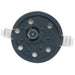 Fluval 304/305 & 404/405 Impeller Cover (A20156) - Aquatic Supplies Australia