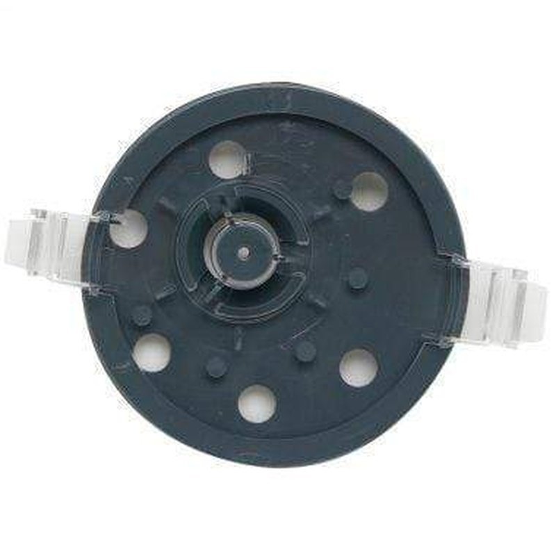 Fluval 304/305 & 404/405 Impeller Cover (A20156) - Aquatic Supplies Australia