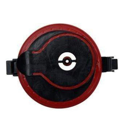 Fluval 306/406 Impeller Cover (A20154) - Aquatic Supplies Australia