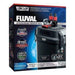 Fluval 307 Performance Canister Filter (1150L/h, 330L) Aquatic Supplies Australia