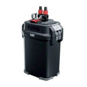 Fluval 307 Performance Canister Filter (1150L/h, 330L) - Aquatic Supplies Australia