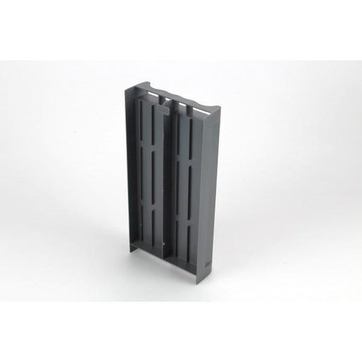 Fluval 404/405 Foam Insert Frame (A20177) - Aquatic Supplies Australia