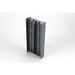 Fluval 404/405 Foam Insert Frame (A20177) - Aquatic Supplies Australia