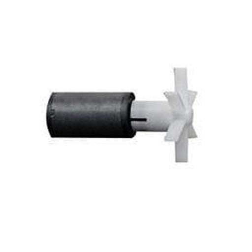 Fluval 406 Magnetic Impeller with Shaft and Rubber Bushing (A20173) - Aquatic Supplies Australia