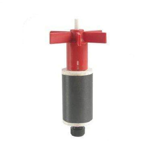 Fluval 407 Magnetic Impeller with Ceramic Shaft & Rubber Bushing (A20169) - Aquatic Supplies Australia