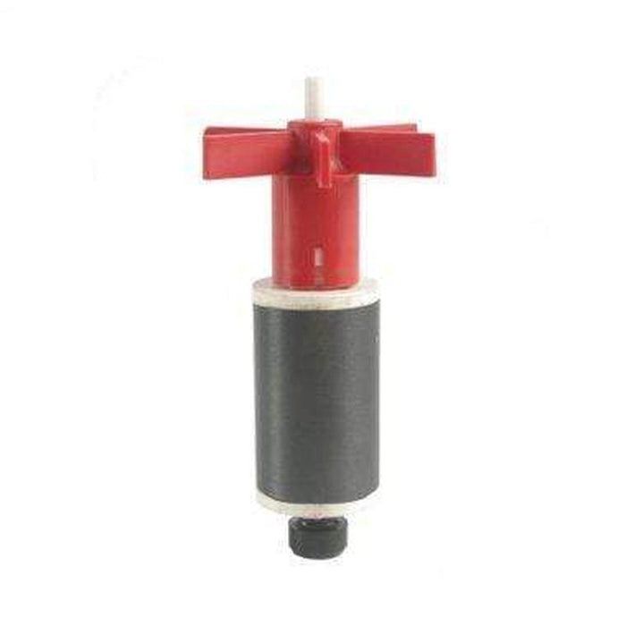 Fluval 407 Magnetic Impeller with Ceramic Shaft & Rubber Bushing (A20169) - Aquatic Supplies Australia
