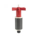 Fluval 407 Magnetic Impeller with Ceramic Shaft & Rubber Bushing (A20169) - Aquatic Supplies Australia
