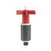 Fluval 407 Magnetic Impeller with Ceramic Shaft & Rubber Bushing (A20169) Aquatic Supplies Australia