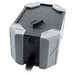 Fluval A Series Air Pump A101 Single Outlet (190L, 90 - 110L/h) - Aquatic Supplies Australia