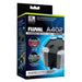 Fluval A Series Air Pump A402 Twin Outlet (600L, 330 - 370L/h) - Aquatic Supplies Australia