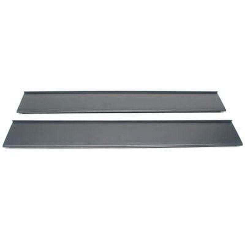 Fluval Accent Canopy Cover Set - Aquatic Supplies Australia