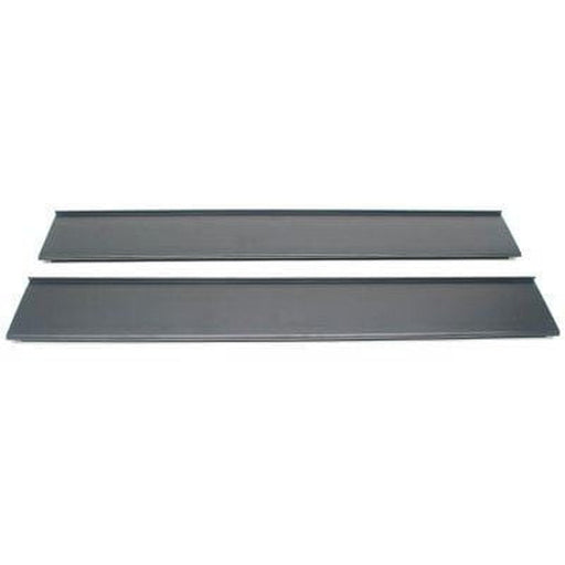 Fluval Accent Canopy Cover Set - Aquatic Supplies Australia