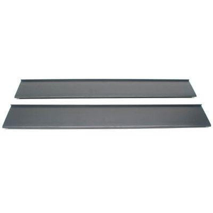 Fluval Accent Canopy Cover Set - Aquatic Supplies Australia