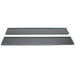 Fluval Accent Canopy Cover Set - Aquatic Supplies Australia