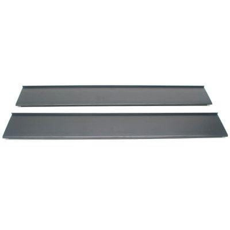 Fluval Accent Canopy Cover Set - Aquatic Supplies Australia