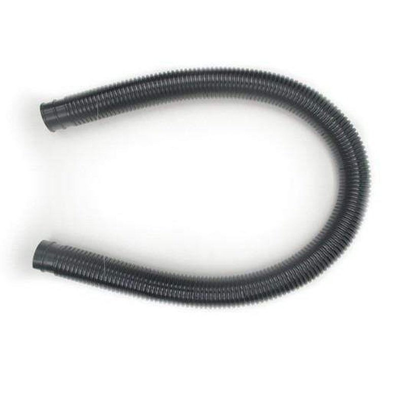 Fluval Accent Drain Hose 120cm - Aquatic Supplies Australia