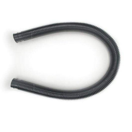 Fluval Accent Drain Hose 120cm - Aquatic Supplies Australia