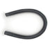 Fluval Accent Drain Hose 120cm - Aquatic Supplies Australia
