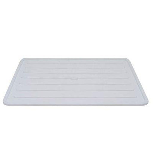 Fluval Accent Drip Mat (A23529) - Aquatic Supplies Australia