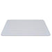 Fluval Accent Drip Mat (A23529) - Aquatic Supplies Australia