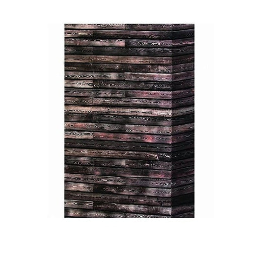 Fluval Accent Filter Cover Background Aquatic Supplies Australia