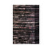 Fluval Accent Filter Cover Background Aquatic Supplies Australia