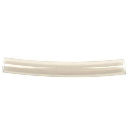 Fluval Accent Filter Pump Tubing (A23533) Aquatic Supplies Australia