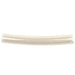 Fluval Accent Filter Pump Tubing (A23533) Aquatic Supplies Australia