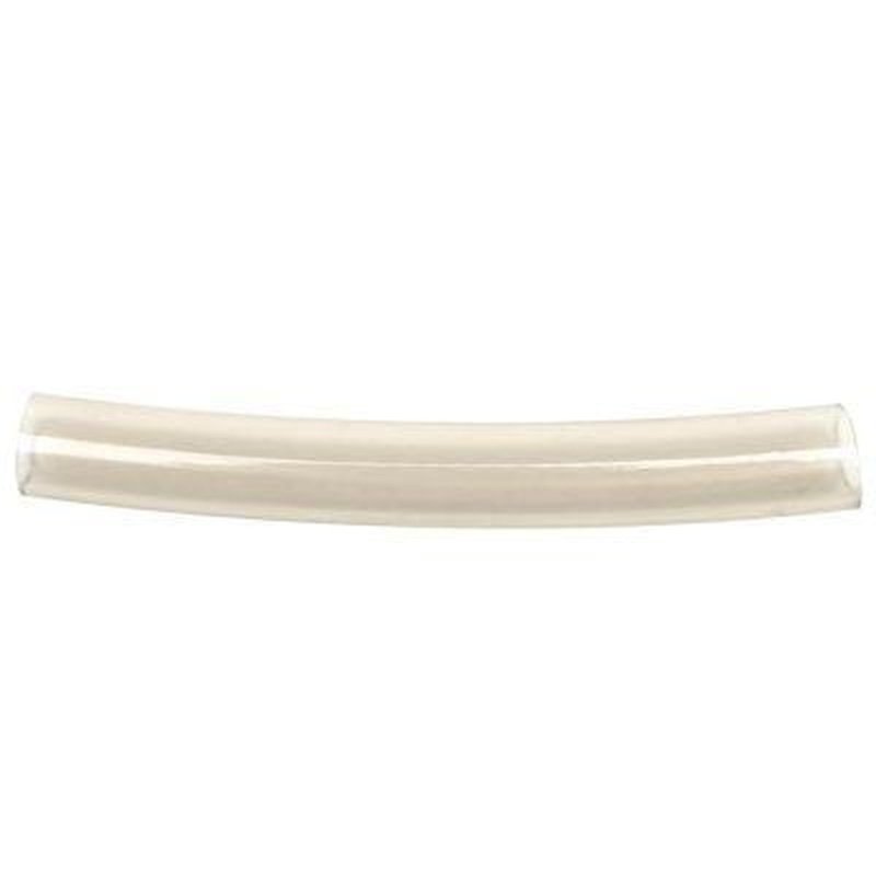 Fluval Accent Filter Pump Tubing (A23533) - Aquatic Supplies Australia
