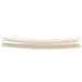 Fluval Accent Filter Pump Tubing (A23533) - Aquatic Supplies Australia