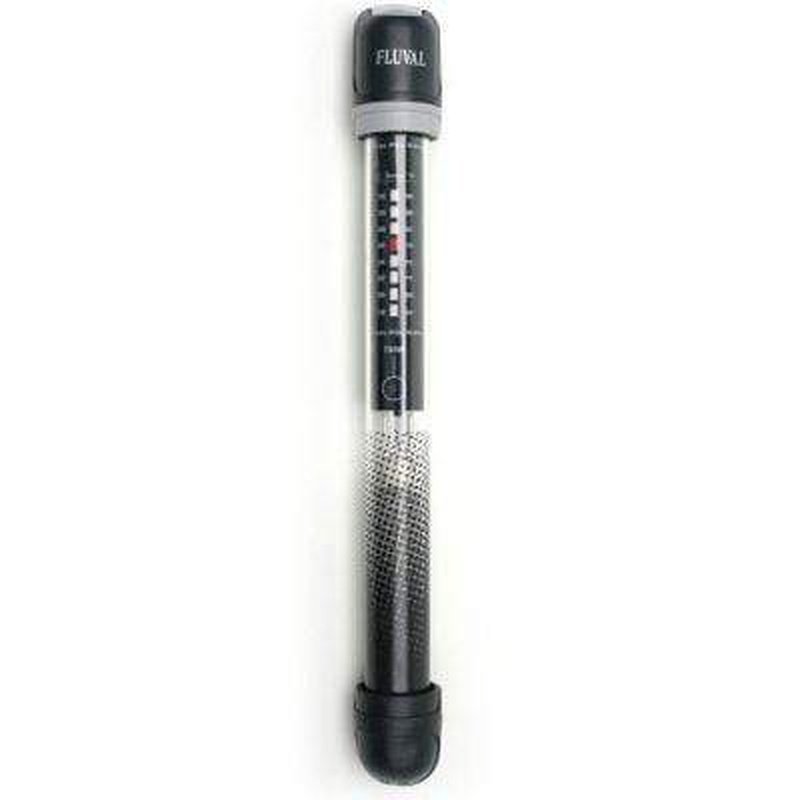Fluval Accent Heater 150W - Aquatic Supplies Australia